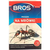 Препарат від мурах Брос Мровкофон / Mrowkofon, 10г