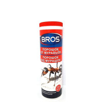 Препарат от муравьев Bros, порошок, 250г