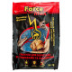 Средство для борьбы со слизнями и улитками, Force Max, гранулы, 30г