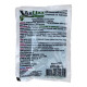 Засіб від равликів та слимаків Уліцид, 60г