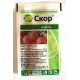 Фунгіцид Скор, 2 мл. Syngenta