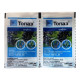 Фунгицид Топаз, 3мл. Syngenta