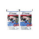 Фунгицид Хорус, 3г. Syngenta