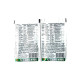 Фунгицид Хорус, 3г. Syngenta