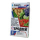 Препарат Бродвей, Adiant+, 50 мл