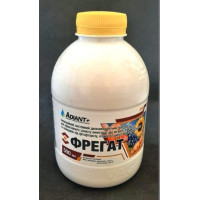 Фунгіцид Фрегат, Adiant+, 500мл