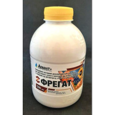 Фунгицид Фрегат, Adiant+, 500мл
