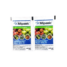 Препарат фунгицид Миравис, Syngenta, 3мл