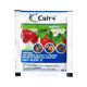 Фунгіцид Світч, Syngenta, 10г
