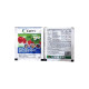 Фунгіцид Світч, Syngenta, 10г