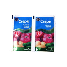 Фунгицид Старк, 6мл