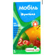 Фунгицид Мобиль, 3г