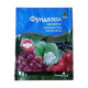 Фунгицид Фундазол, 10г