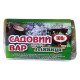 Средство Садовый вар Живица, 100г