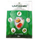 Фунгіцид Чарівник, 20 г