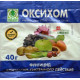 Фунгицид Оксихом, 40г