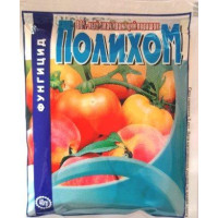 Фунгіцид Поліхом, 40г