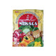 Фунгицид Микаса, 20 г