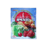 Фунгицид Ямато, 20 г
