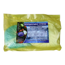 Фунгицид Бордоская смесь, 200г