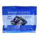 Мідний купорос, 100 г