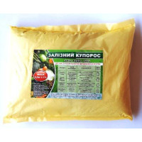 Железный купорос, 500г