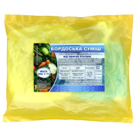 Фунгицид Бордоская смесь, оригинал, 300г