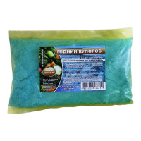 Медный купорос, 300 г