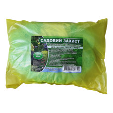Садовая защита, фунгицид, 500г