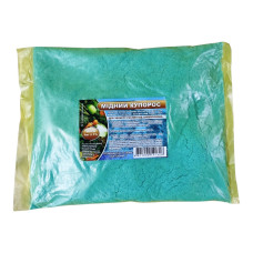 Медный купорос, 1 кг