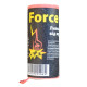Липкая лента от мух, Force