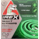 Спіралі проти комарів, IREX, 10 штук