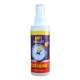 Спрей від комарів, Anti Mosquito Extreme / Екстрим, 100 мл