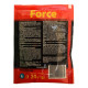 Препарат от муравьев и тараканов, Force, 20г