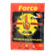 Препарат от муравьев, Force, порошок, 50г