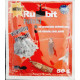 Препарат від тарганів Rubit / Рубіт, порошок, 50г
