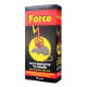 Засіб від щурів та мишей Force, 90мл