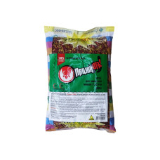 Зерновая приманка для мышей / крыс ПацюкОФФ / ПацюкOFF, аромат арахис+сыр, 800г