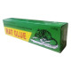 Клей для мишей, щурів Rat glue, 135г