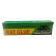 Клей для мышей, крыс Rat glue, 135г