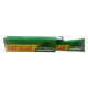 Клей для мышей, крыс Rat glue, 135г