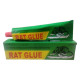 Клей для мышей, крыс Rat glue, 135г