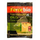 Биодеструктор для частного сектора, Force Вio, 20г