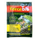 Биодеструктор для компостирования, Force Вio, 20г