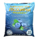 Субстрат для голубики, Proroste, 35л