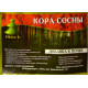 Кора соснова для мульчування ґрунту, 1л