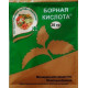 Борна кислота, добриво, 20г