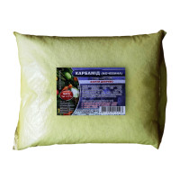Карбамід (сечовина), добриво азотне, 1кг