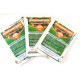 Монофосфат калію, калійно-фосфорне добриво, 30г