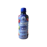 Удобрение Rost концентрат Азотный (15+7+7), 0,3л